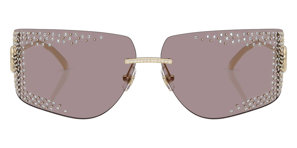 Jimmy Choo - JC4009B