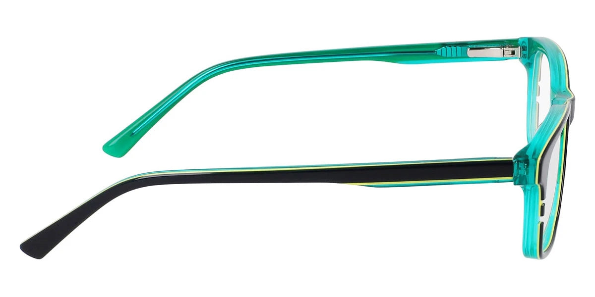 Lenton and Rusby - LRK3502