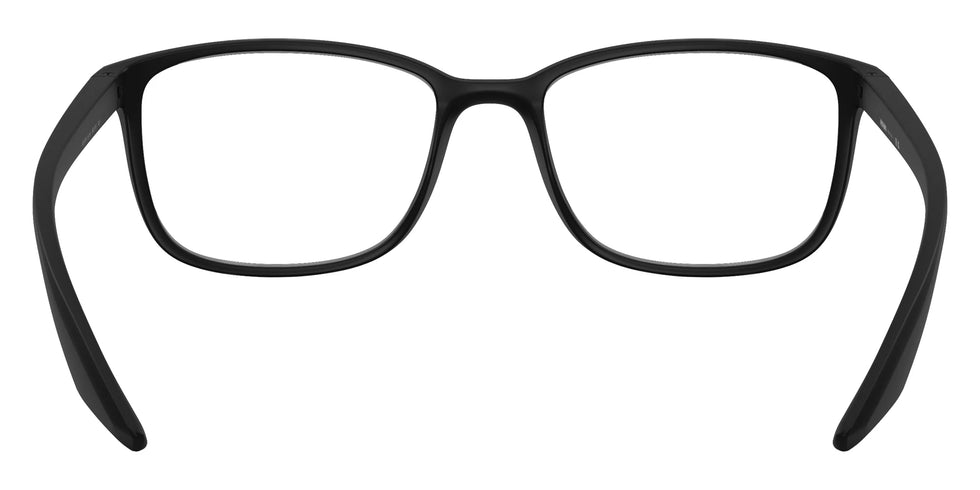 Prada Linea Rossa - PS 07RV