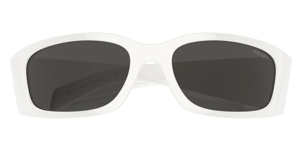 Prada - Symbole PR A19S