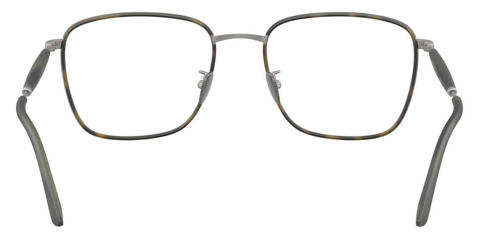 GIORGIO ARMANI - AR5160J