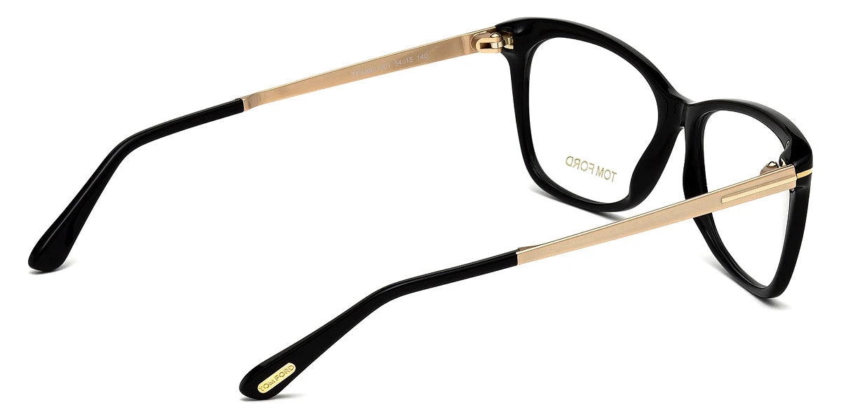 Tom Ford - FT5353