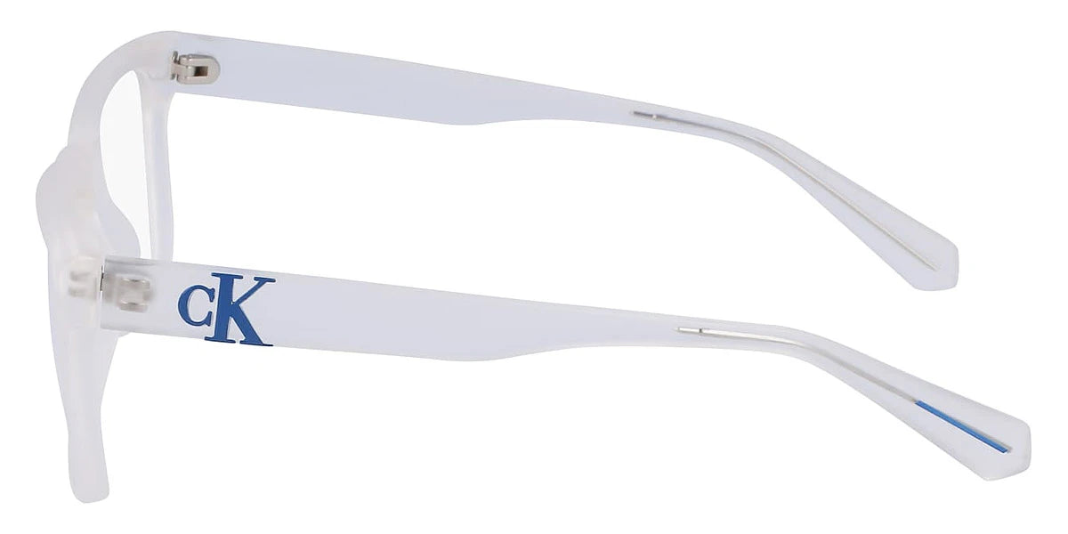 Calvin Klein - CKJ23615