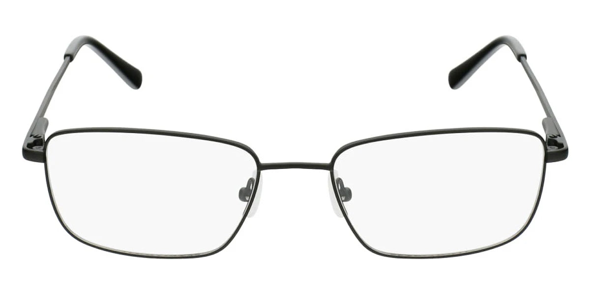 Marchon NYC - M-2015