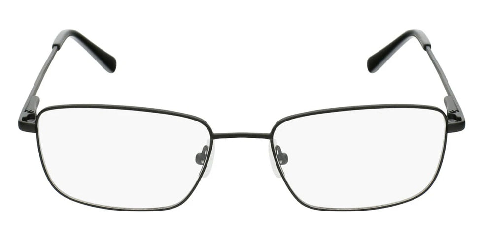 Marchon NYC - M-2015