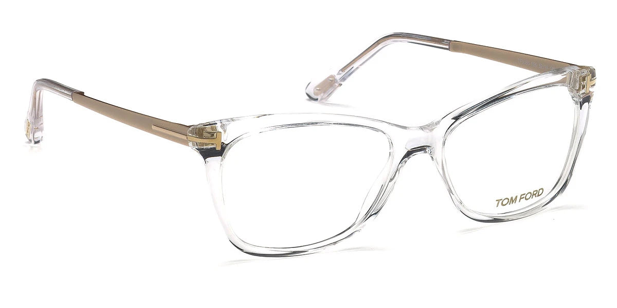 Tom Ford - FT5353
