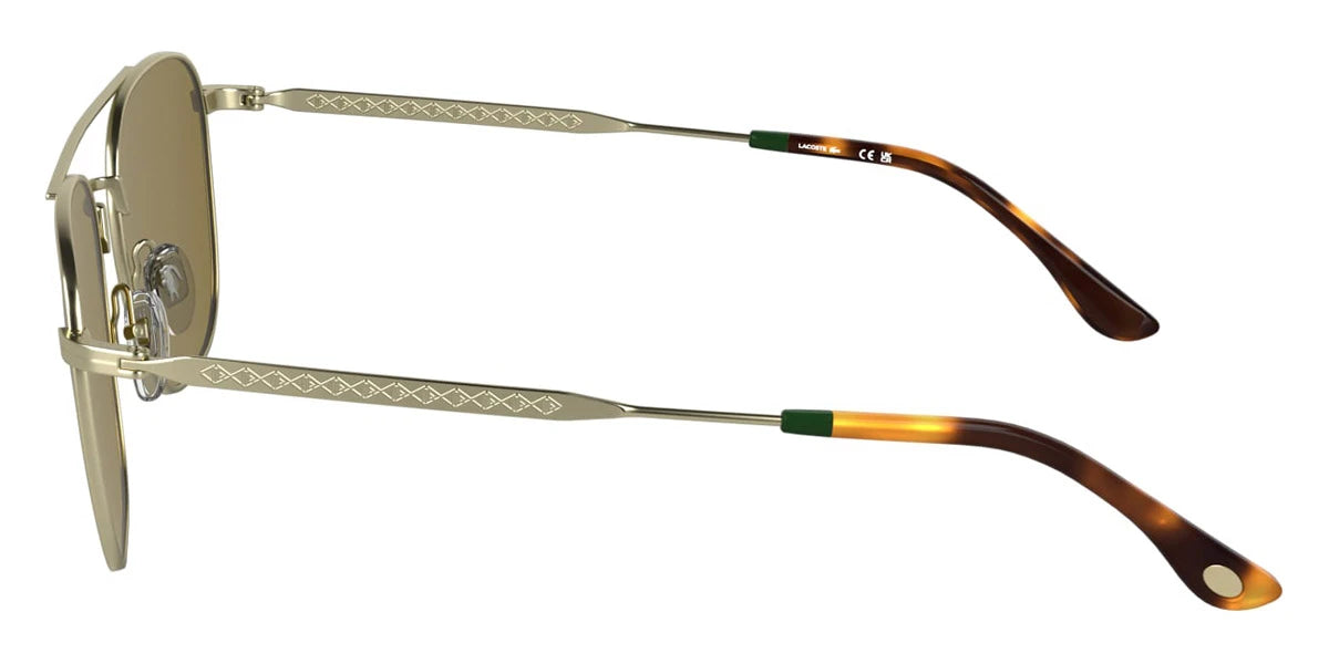 Lacoste - L269S