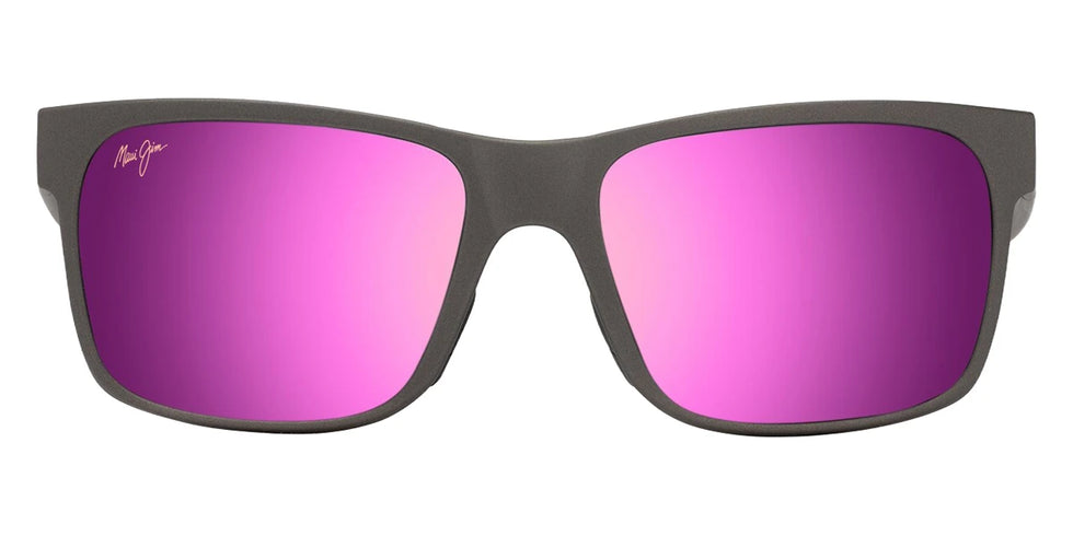 Maui Jim - HO'OPILI