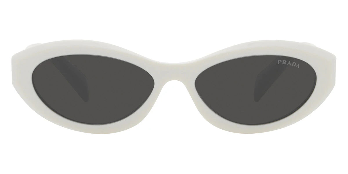 Prada - Symbole PR 26ZSF