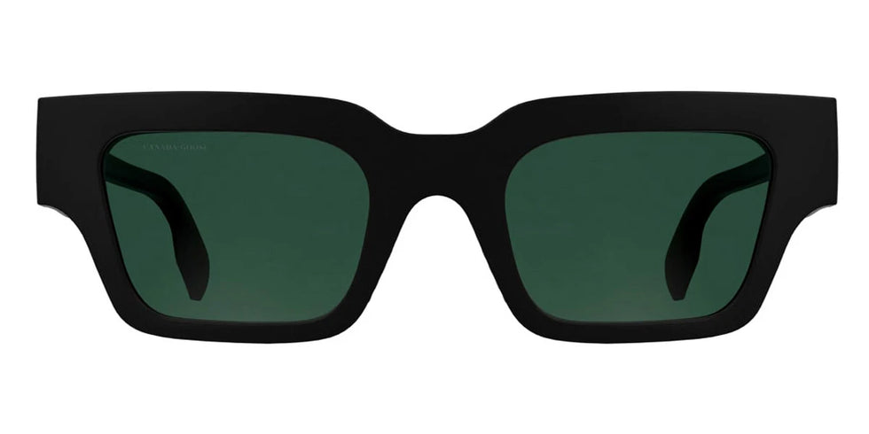 Canada Goose - GC25603S