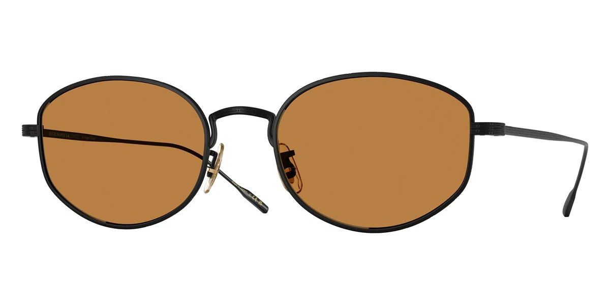 Oliver Peoples - Estra OV1347ST