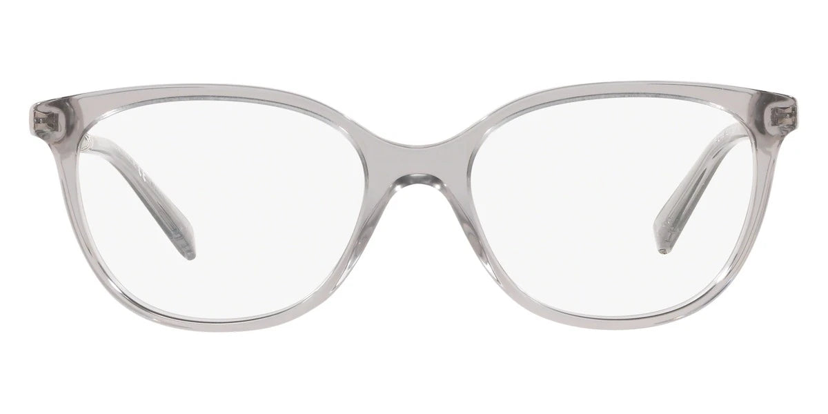 TIFFANY TF2168 8270 54 - Crystal Gray