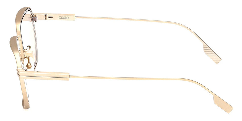 Ermenegildo Zegna - EZ0256