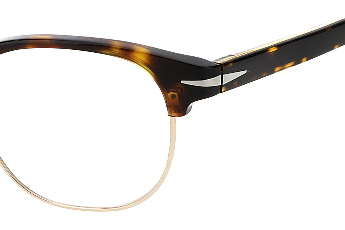 David Beckham - DB 1012