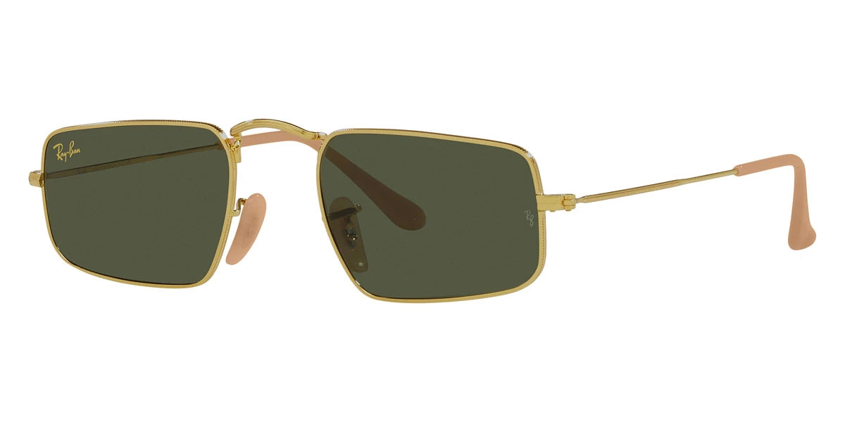 Ray-Ban - Julie RB3957