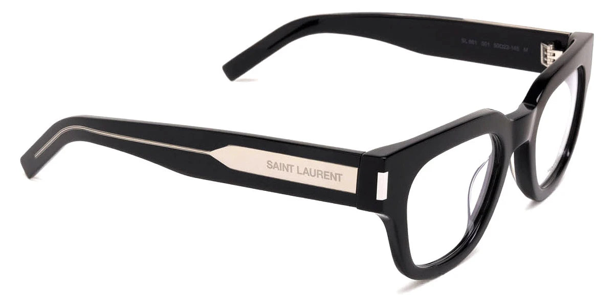 Saint Laurent - SL 661