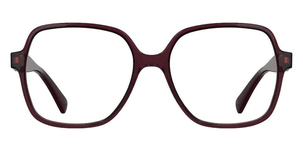 Longchamp - LO2757