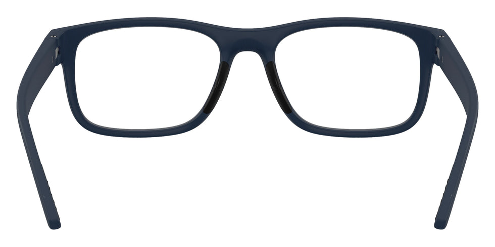 Prada Linea Rossa - PS 04QV