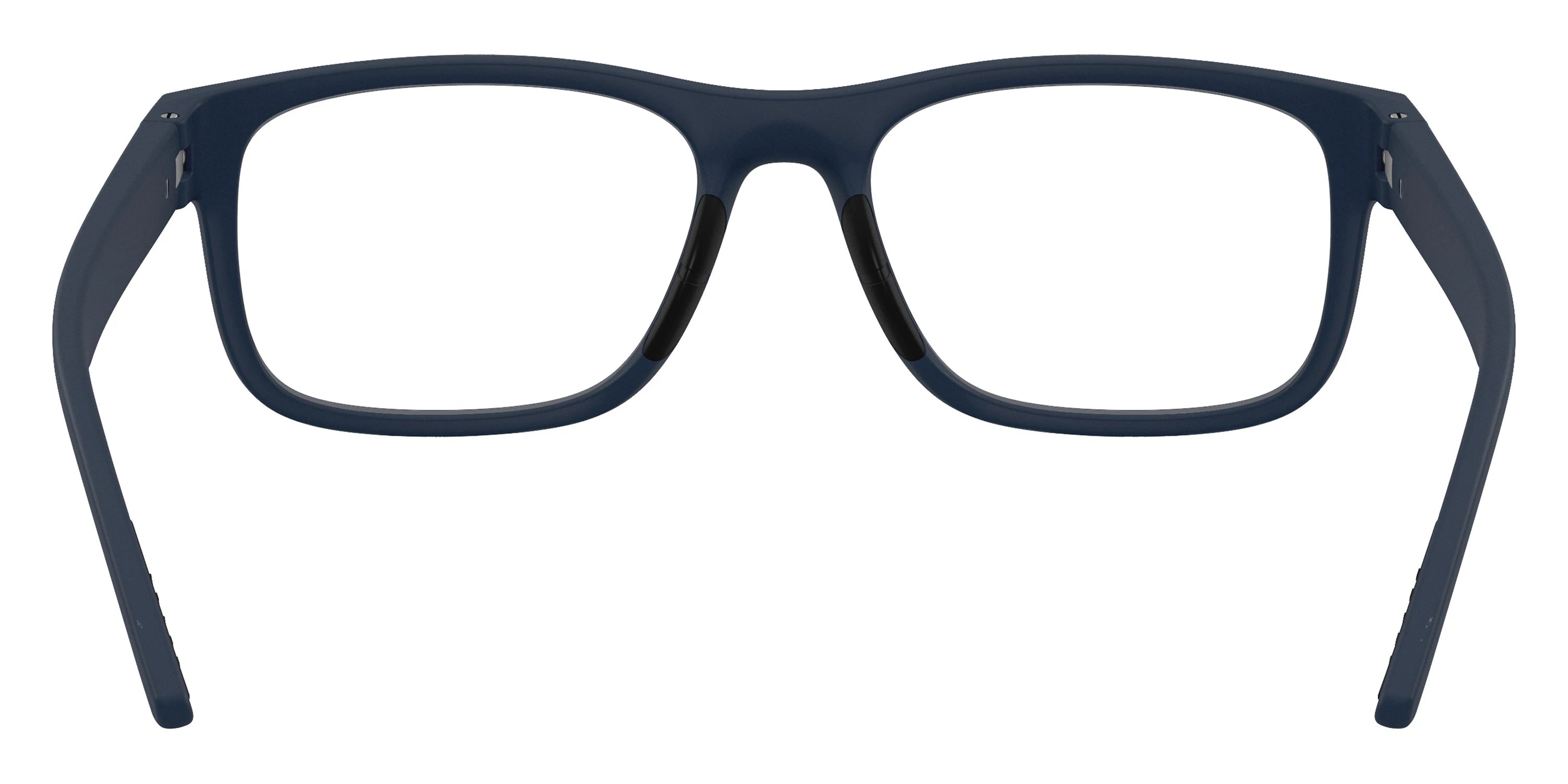 Prada Linea Rossa - PS 04QV