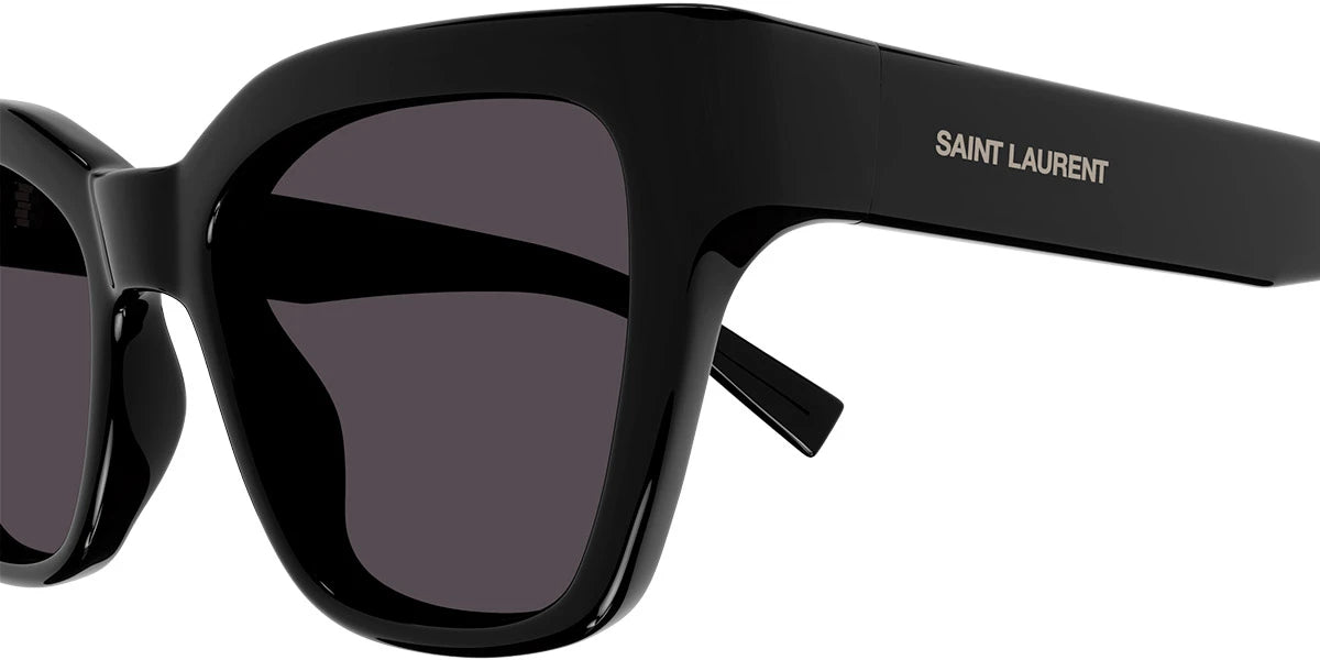 Saint Laurent - SL 641