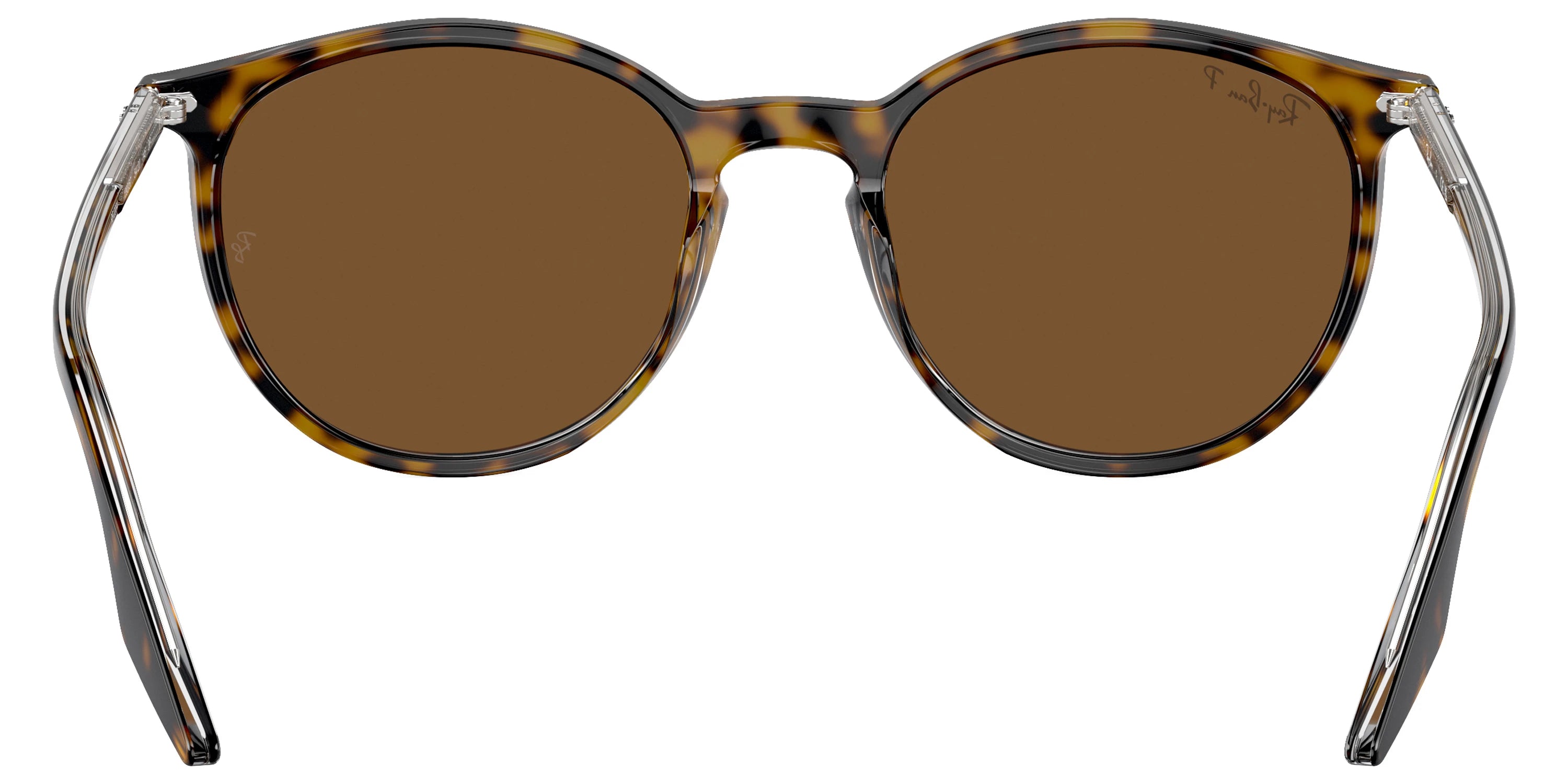 Ray-Ban - RB2204