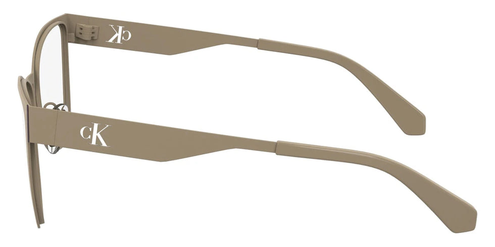 Calvin Klein - CKJ24210