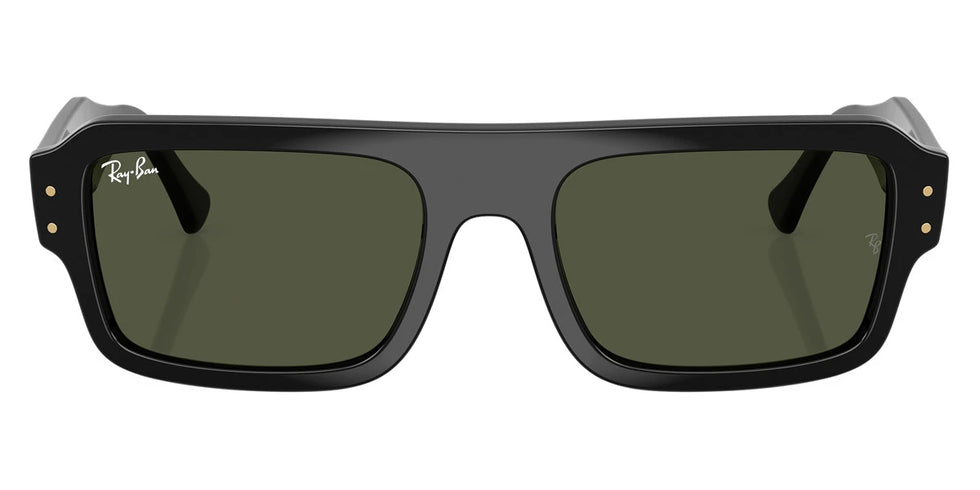 Ray-Ban - Lukas RB4454