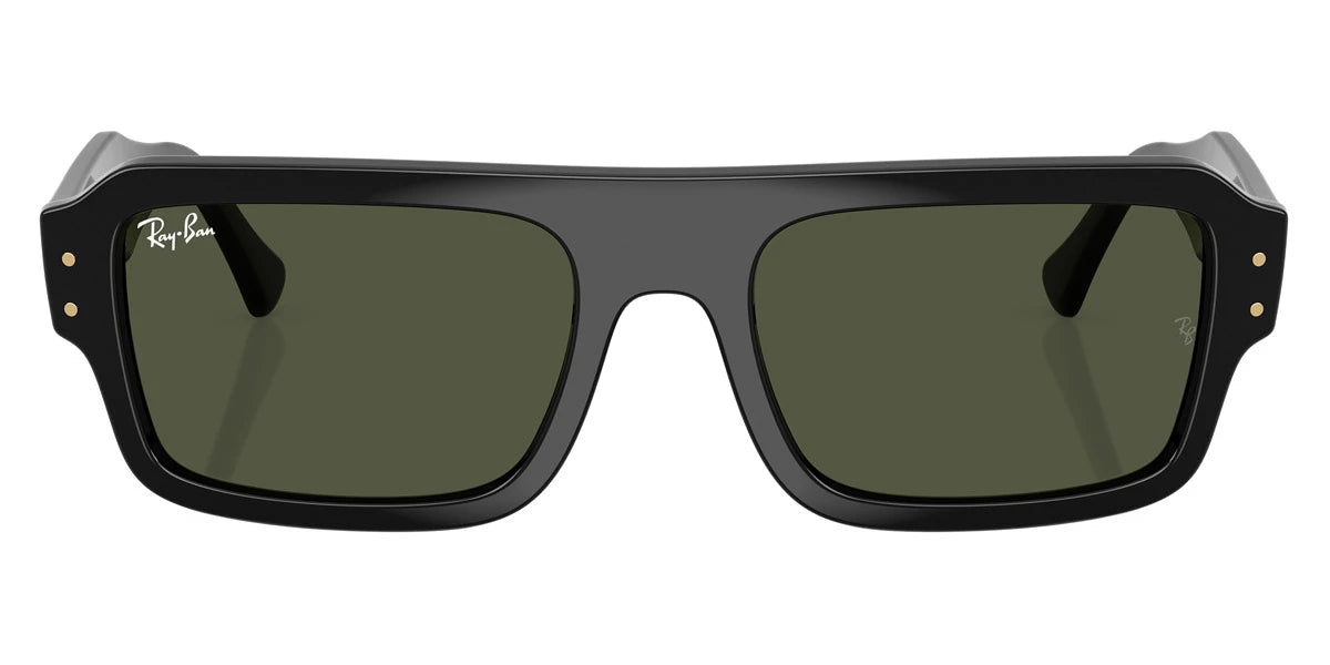 Ray-Ban - Lukas RB4454