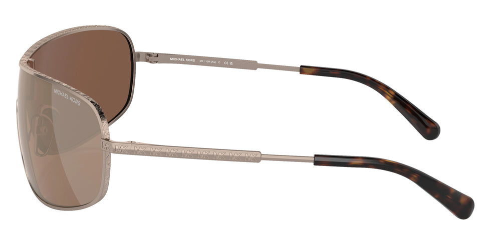 MICHAEL KORS - Aix MK1139