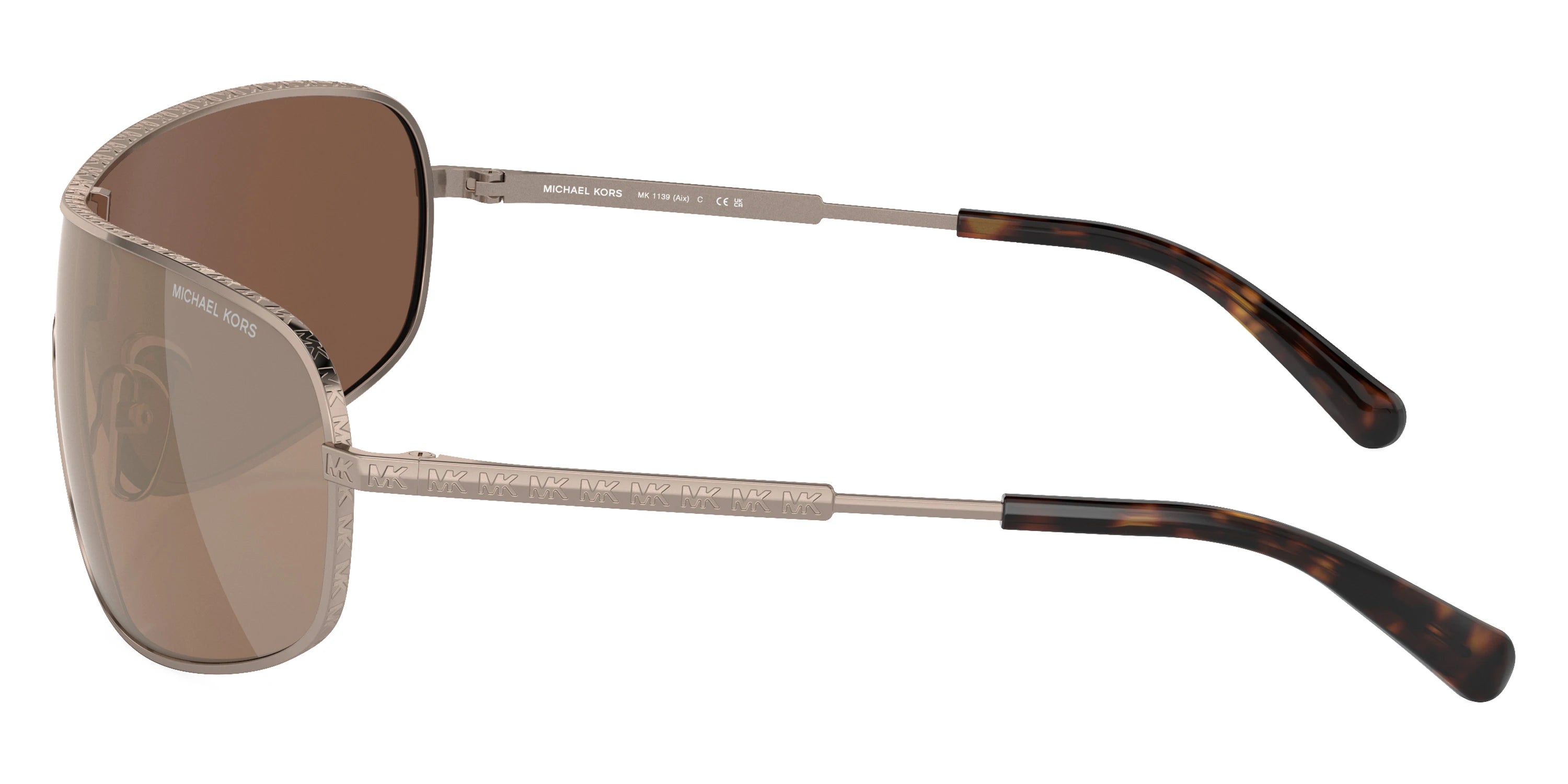 MICHAEL KORS - Aix MK1139