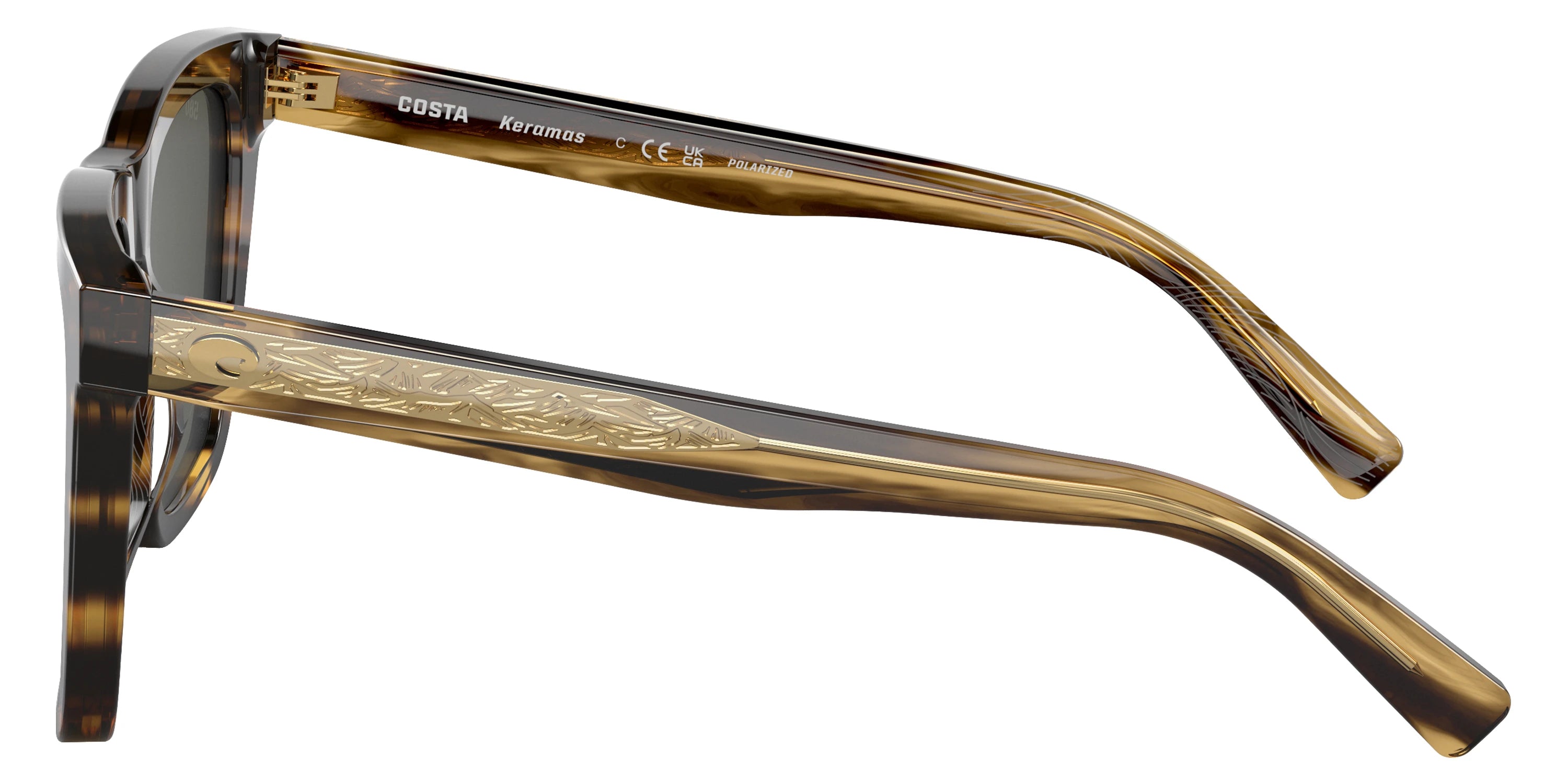 COSTA - 6S2015 Keramas