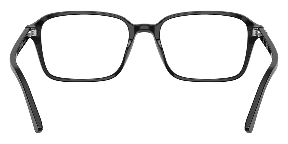 Ray-Ban RX5431F 2000 54 - Black