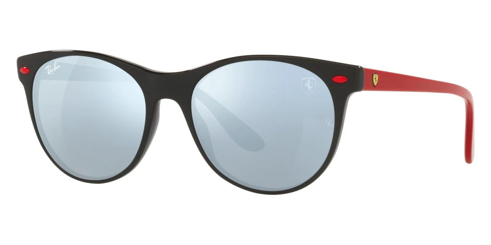 Ray-Ban - RB2202M
