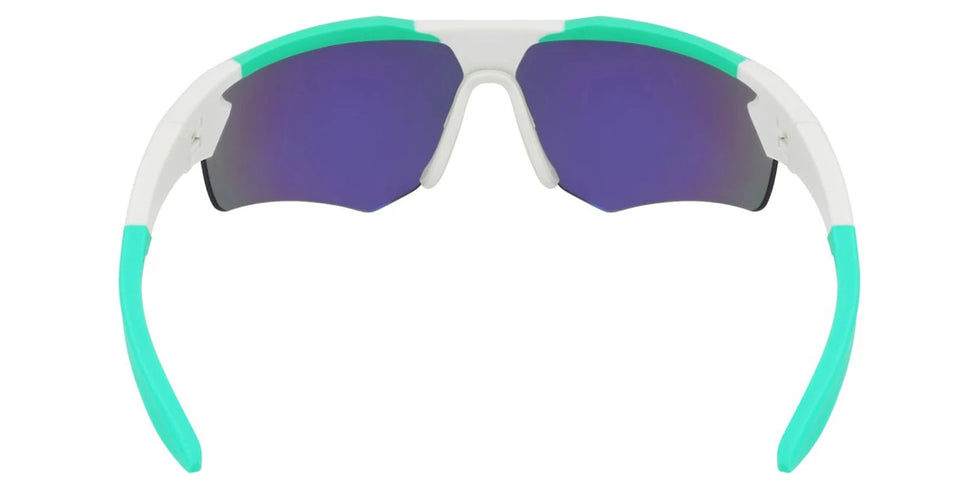 Nike - CLOAK DUO EV24036