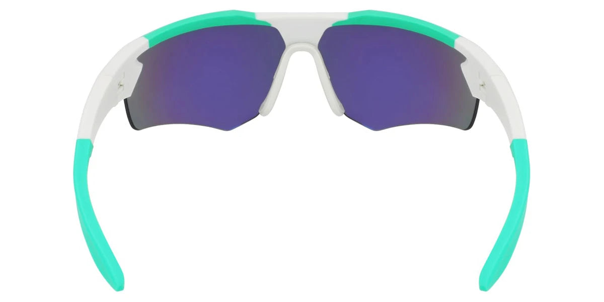 Nike - CLOAK DUO EV24036