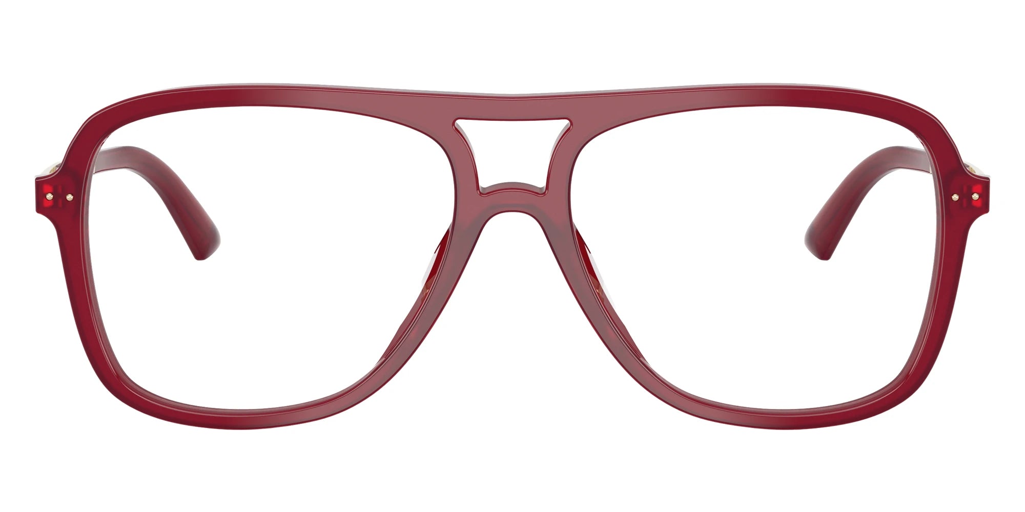 Jimmy Choo - JC3052U