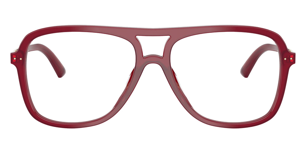 Jimmy Choo - JC3052U