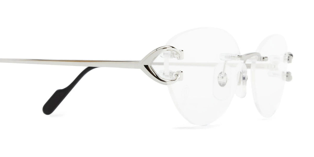 Cartier - CT0487O Signature C de Cartier