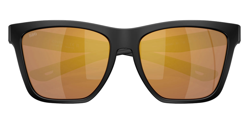 COSTA - 6S9122 Panga II