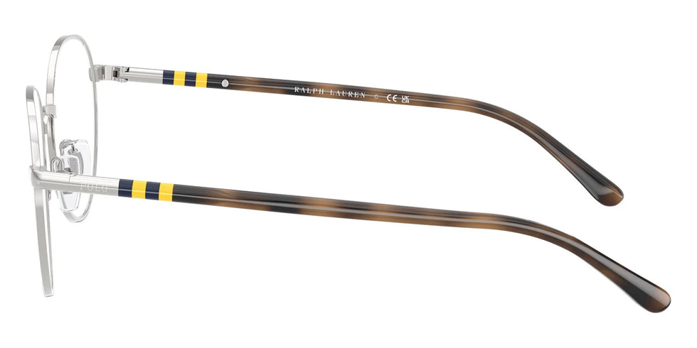 POLO RALPH LAUREN - PH1236