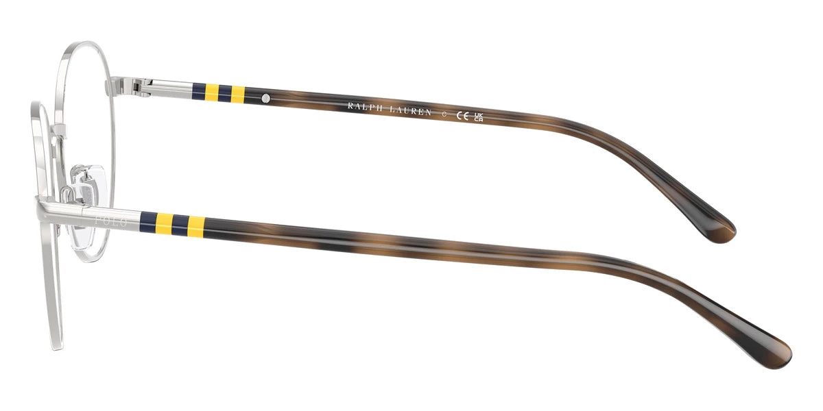 POLO RALPH LAUREN - PH1236