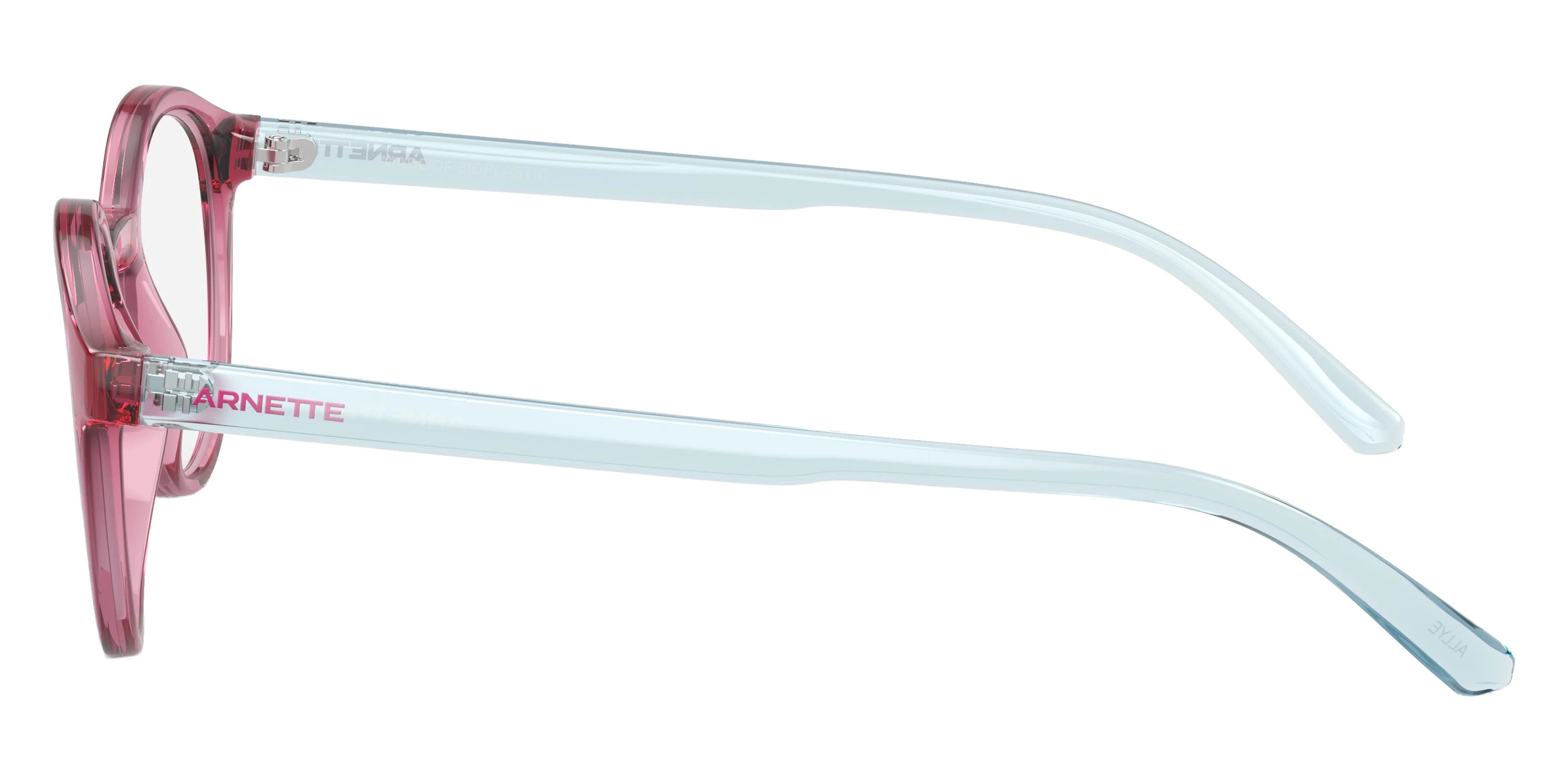 ARNETTE - AN7242 Allye