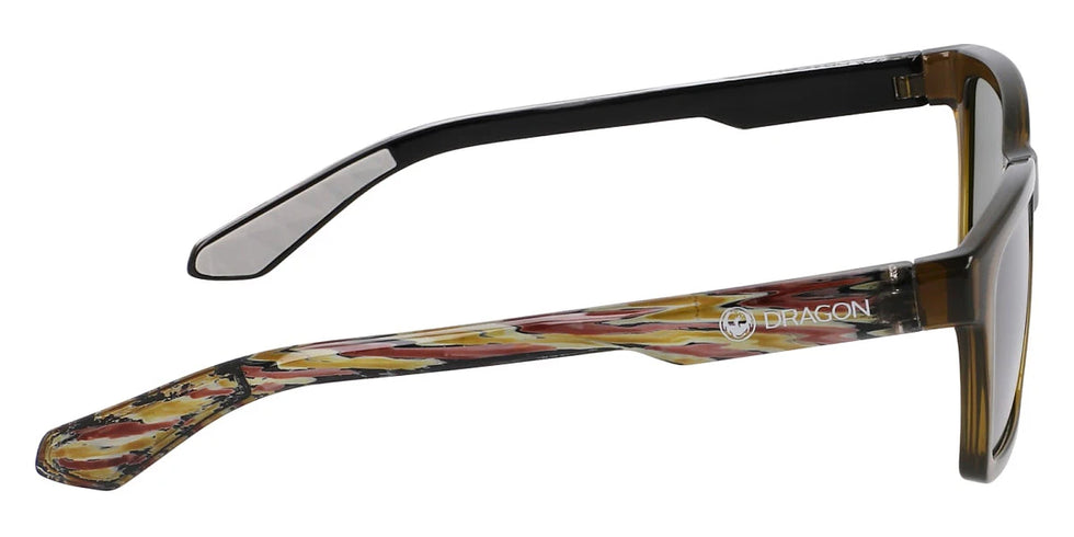 Dragon - DR THORN ATH LL