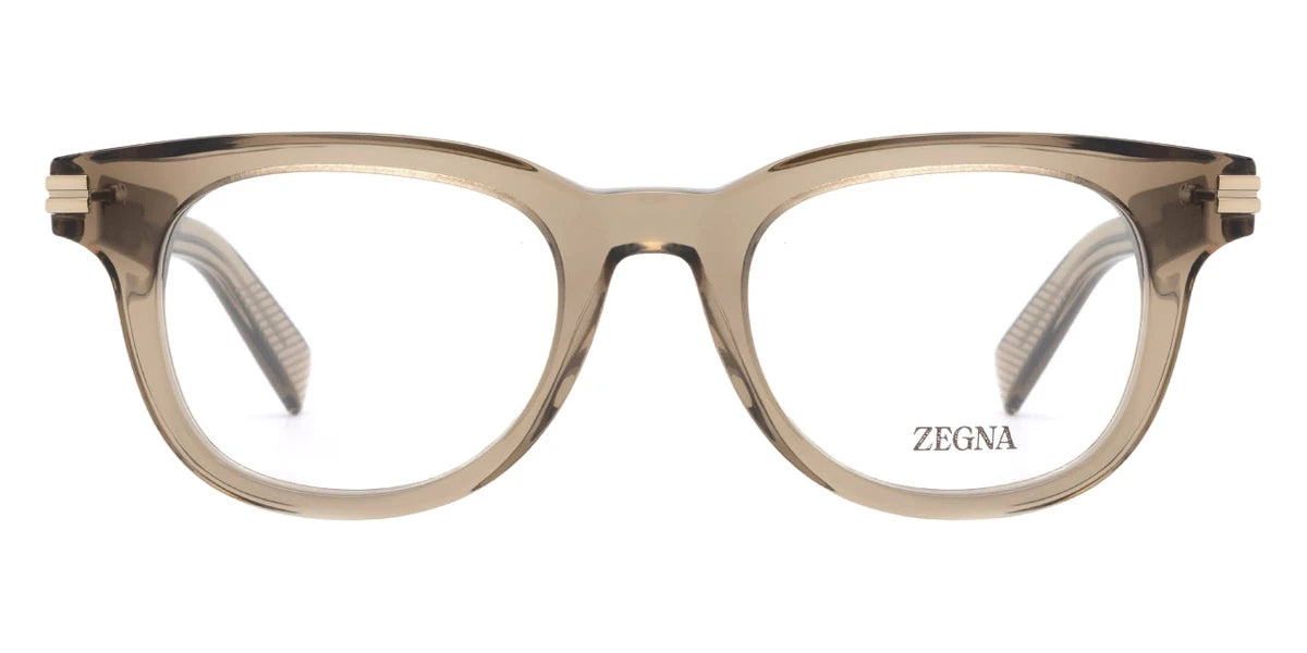 Ermenegildo Zegna - EZ5279