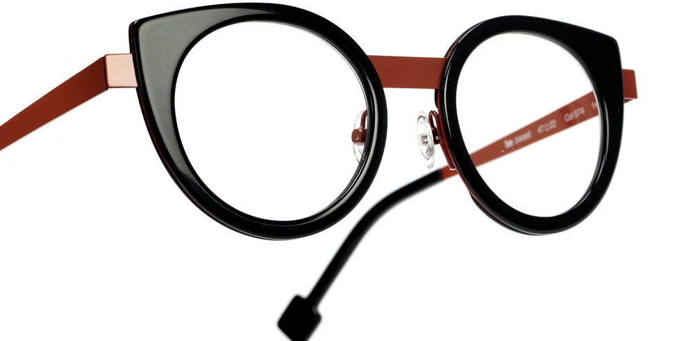 Sabine Be - Be Sweet