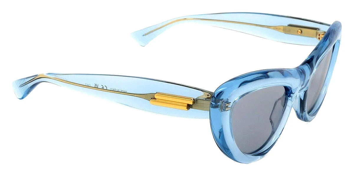 Bottega Veneta - Bombe BV1282S