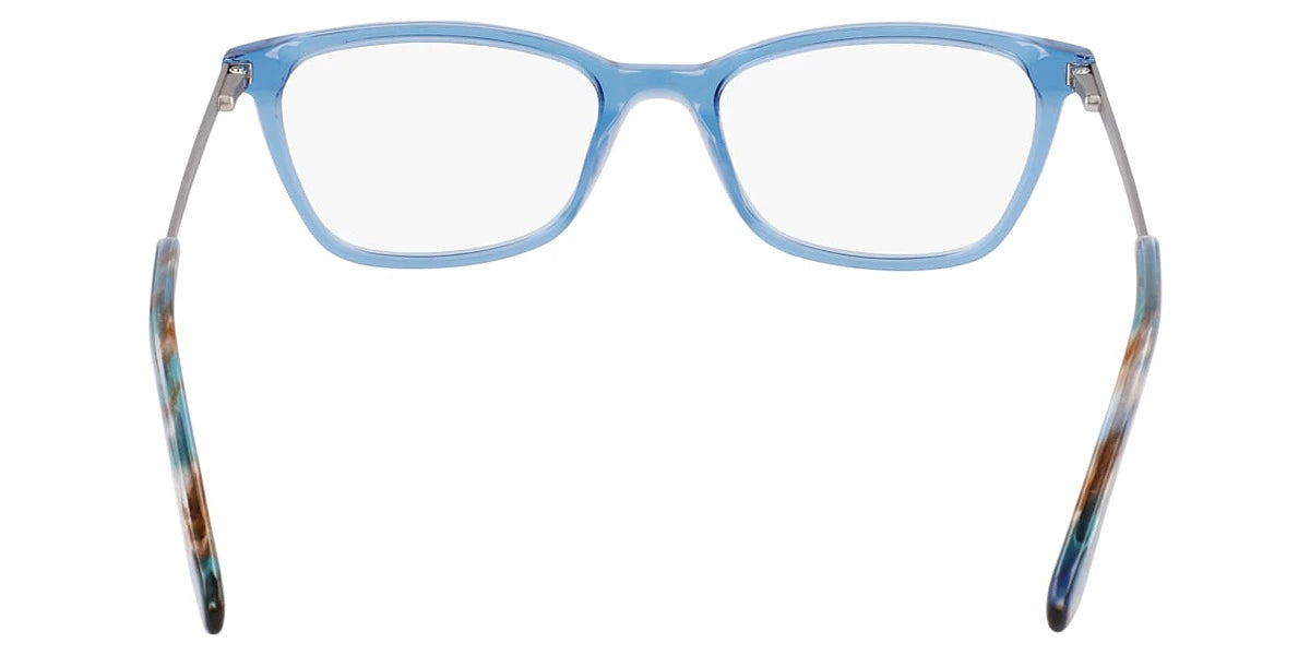 Draper James - DJ1018