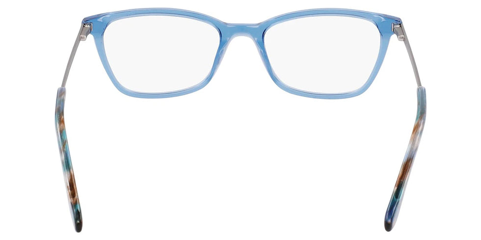 Draper James - DJ1018