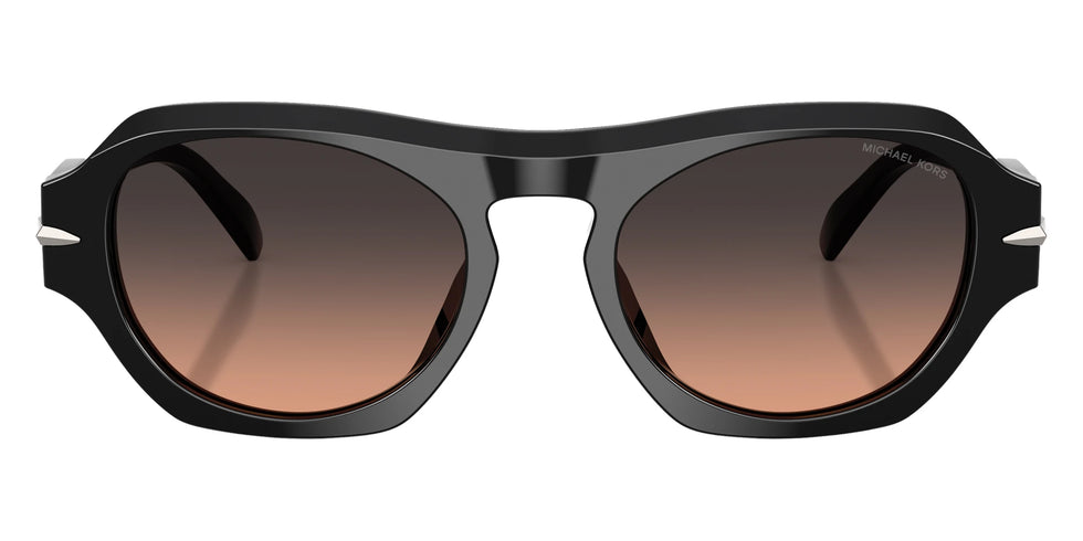 MICHAEL KORS - MK2266U Toronto