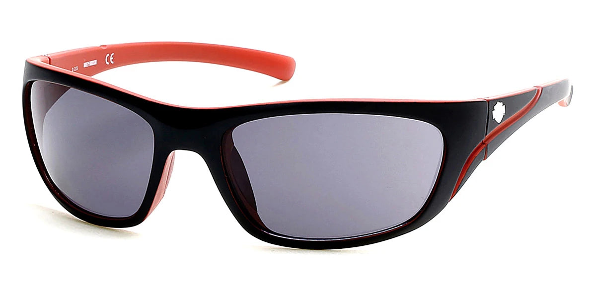 Harley-Davidson - HD0903X